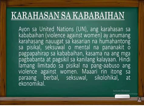 poster lipunan|Poster Sa Mga Isyu Sa Lipunan Template .